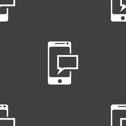 Similar image 8570795