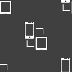 Similar image 8570797