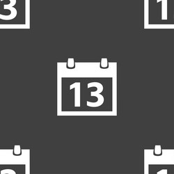 Similar image 8570798