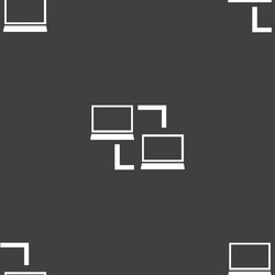 Similar image 8570799