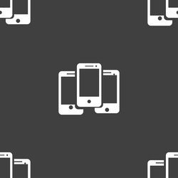 Similar image 8570800