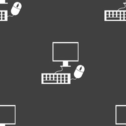 Similar image 8570801