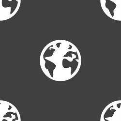 Similar image 8570803