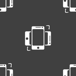 Similar image 8570805