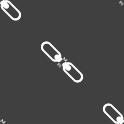 Similar image 8570808