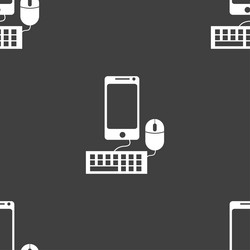 Similar image 8570809