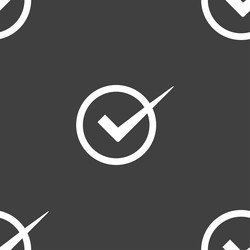 Similar image 8570810