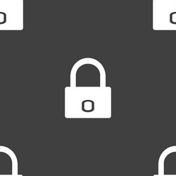 Similar image 8570811