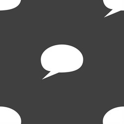 Similar image 8570812