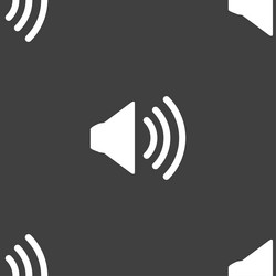 Similar image 8570813