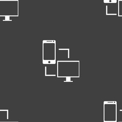 Similar image 8570814