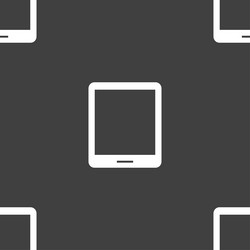 Similar image 8570816