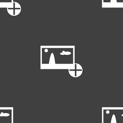 Similar image 8570837