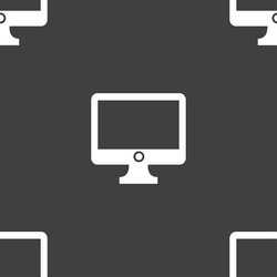 Similar image 8570838