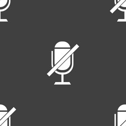 Similar image 8570839