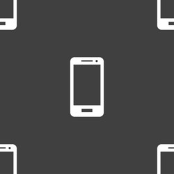 Similar image 8570842