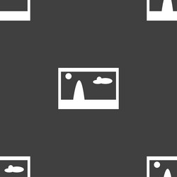 Similar image 8570843