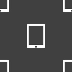 Similar image 8570846