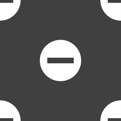 Similar image 8570848