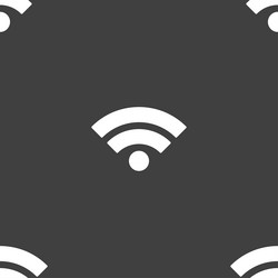 Similar image 8570850