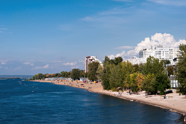 Similar image 8570857