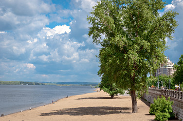 Similar image 8570858