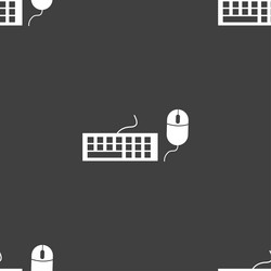 Similar image 8570866