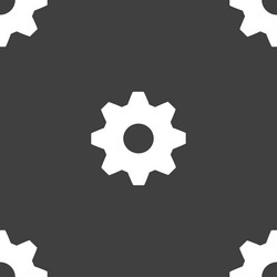 Similar image 8570867