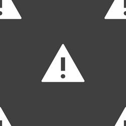 Similar image 8570868