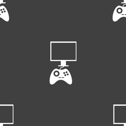 Similar image 8570869