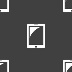 Similar image 8570871