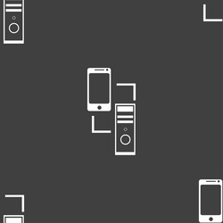 Similar image 8570872