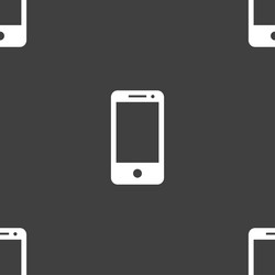 Similar image 8570873