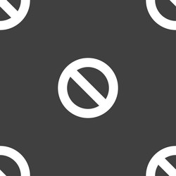 Similar image 8570874