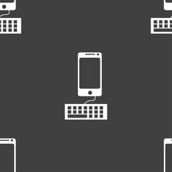 Similar image 8570875