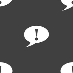 Similar image 8570877