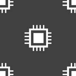 Similar image 8570878