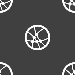 Similar image 8570879