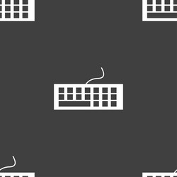 Similar image 8570880