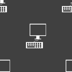 Similar image 8570882