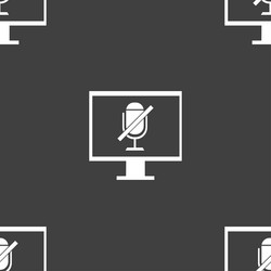 Similar image 8570884