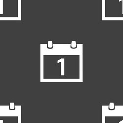 Similar image 8570885