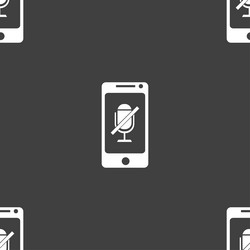 Similar image 8570886