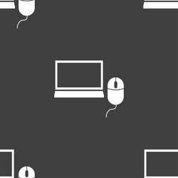 Similar image 8570887