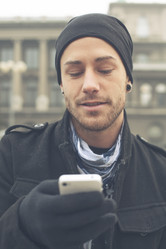 Similar image 8570895