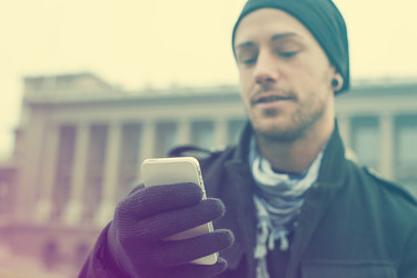 Similar image 8570898