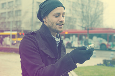 Similar image 8570903