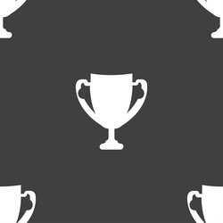 Similar image 8570914