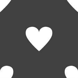 Similar image 8570915