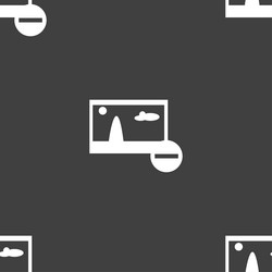 Similar image 8570916